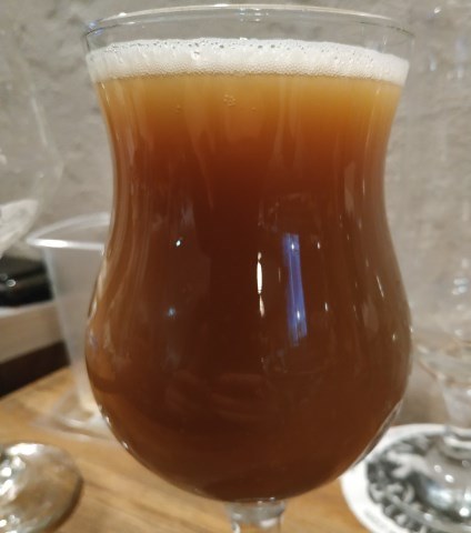 VoldeVermont (El Dorado+Centennial)