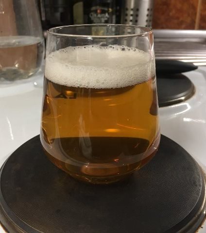 «Полуночный Кураж»