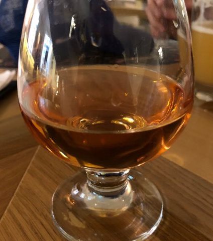 Eat. Sleep. Rave. Repeat