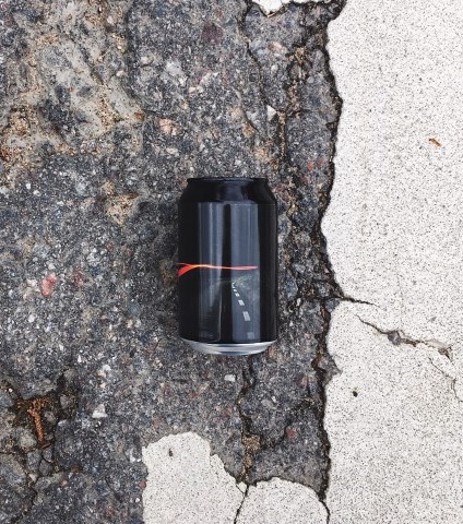 No Sleep Till Bitter IPA