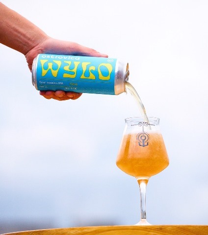 WYLO (Citra edition)