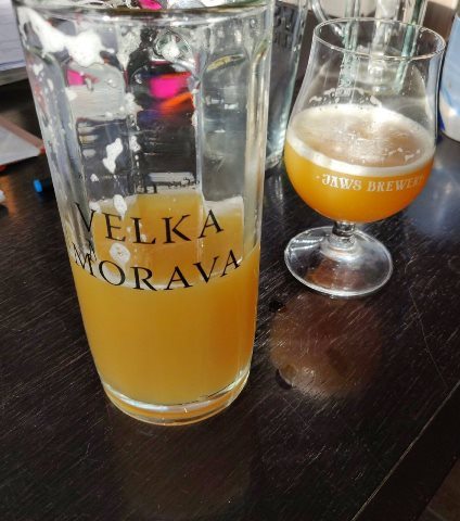 Mysterious Island SPb DDH