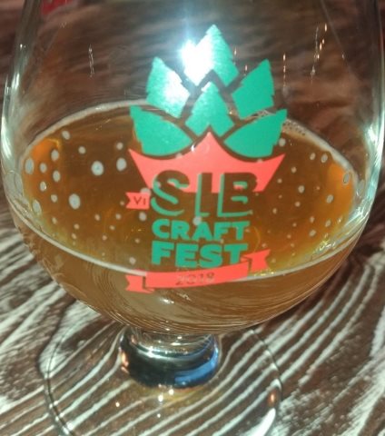 «МЕДВЕЖИЙ ЛУК»