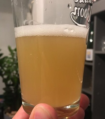 Kiestinki - Equinox Mosaic Enigma