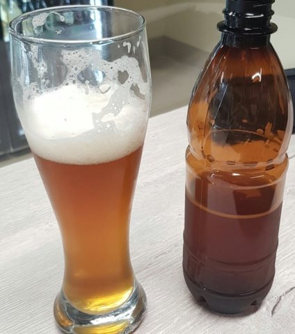 Дед Ипполит