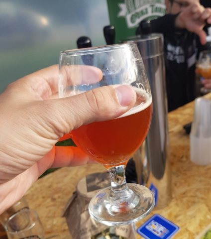 Думать дважды