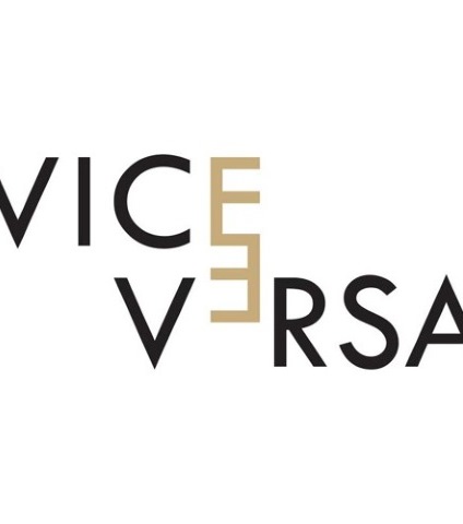 Vice Versa