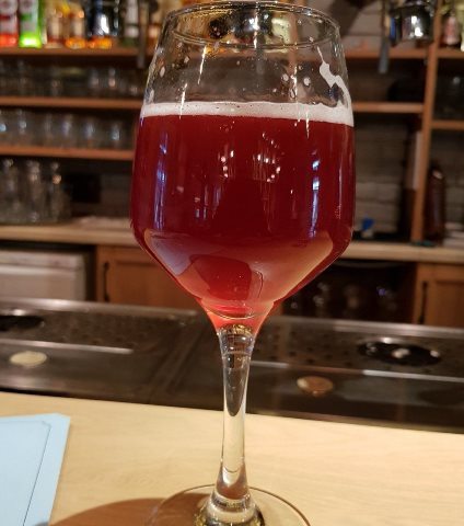 «Великолепная двойка»