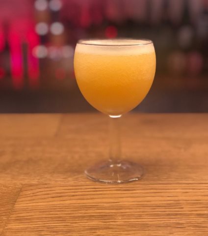 CoolShruggie ¯\_(ツ)_/¯ 