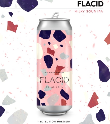 Flacid