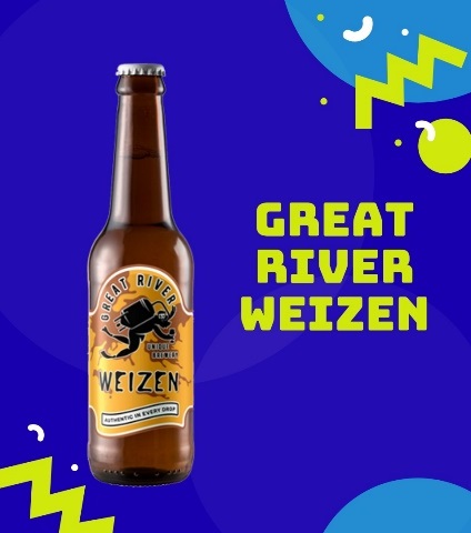 Weizen Wheat