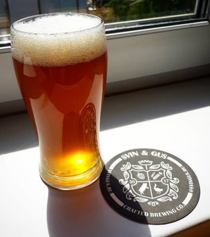 «Электролагер»