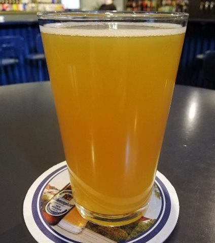 Youth & Freshness: Sea Buckthorn, Orange & Ginger