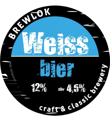 Weissbier