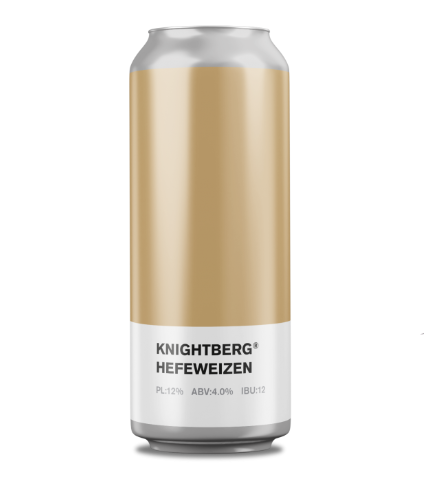 Russian Классик