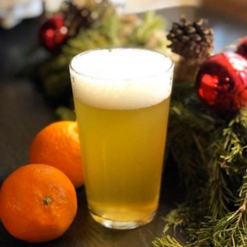 Лил ППилзнер