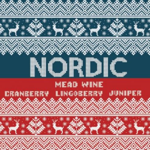 Nordic