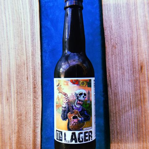 Мексиканец