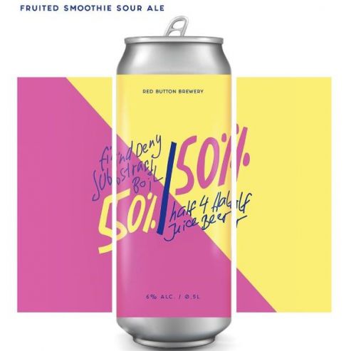 Find Deny Substract Boil (50/50)