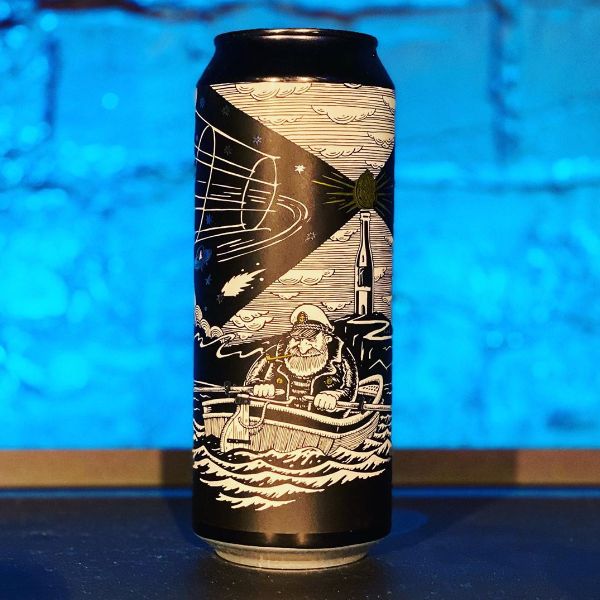 Толбухин маяк