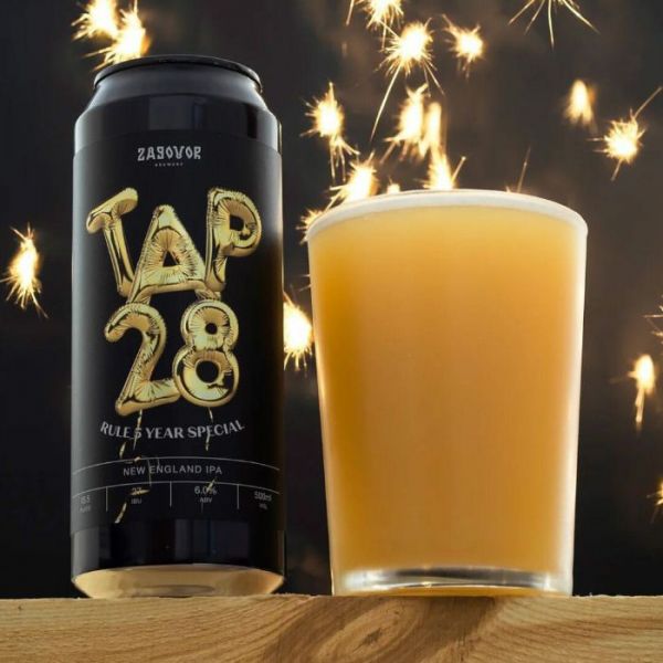 Tap 28