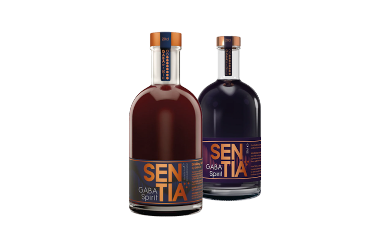 «Беспохмельные» пиво и вино под брендом Sentia выпустят в Британии в 2024 году