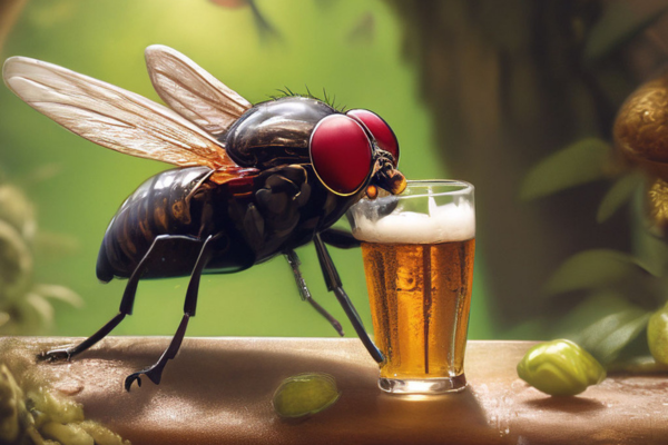 Ученые: употребление алкоголя в компании усиливает эйфорию, но может привести к алкоголизму