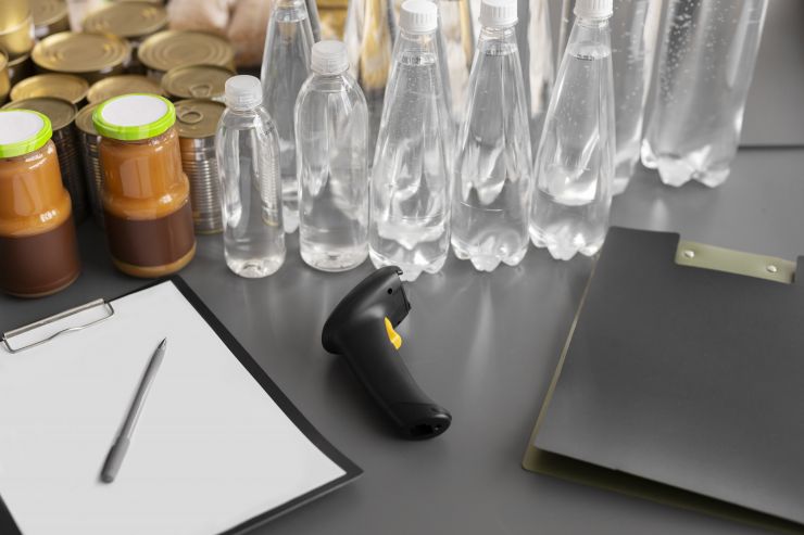 Психиатр открыл способ выявить зависимость от алкоголя