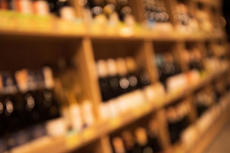 В список самых обедневших российских миллиардеров Forbes попал основатель К&Б