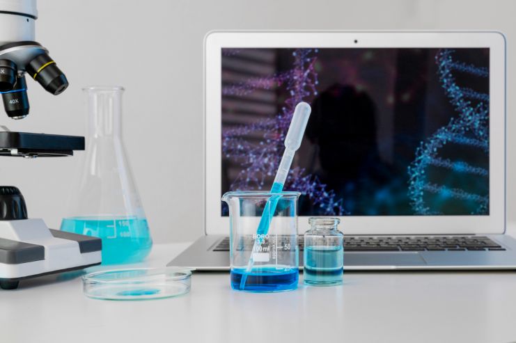 Японские ученые выяснили, почему летом от алкоголя быстро пьянеешь 