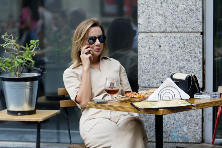 Российские учёные научили нейросеть распознавать опьянение по голосу