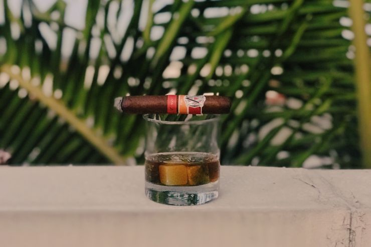 Крупные производители готовы спорить с ВОЗ о вреде алкоголя