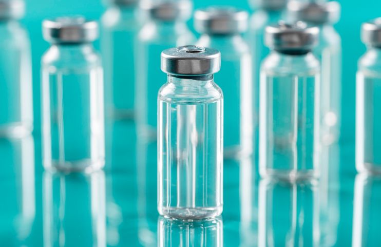 Подмосковье возвращает вытрезвители: бюджет заложил 15 млн на «отрезвление»